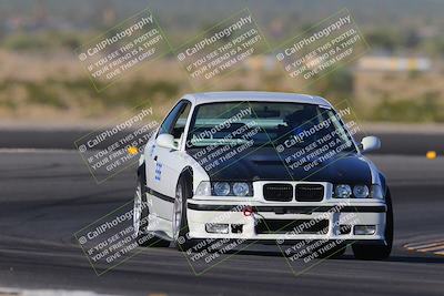 media/Oct-28-2023-Nasa (CVR) (Sat) [[914d9176e3]]/Time Trial/Session 1 (Turn 11)/
